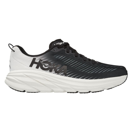 Hoka Glide Rincon 3